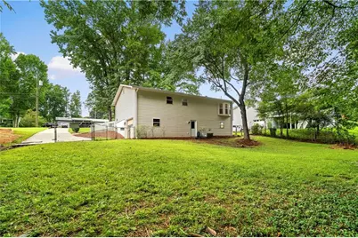 106 Caldwell Road, Lawrenceville, GA 30046 - Photo 45