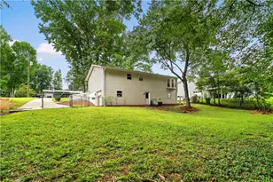 106 Caldwell Rd, Lawrenceville, GA 30046 - Photo 45