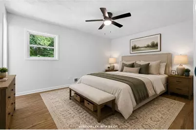 106 Caldwell Road, Lawrenceville, GA 30046 - Photo 25