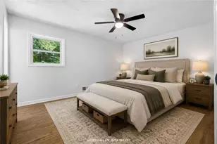 106 Caldwell Rd, Lawrenceville, GA 30046 - Photo 25
