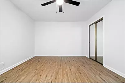 106 Caldwell Road, Lawrenceville, GA 30046 - Photo 27
