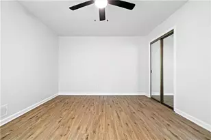 106 Caldwell Rd, Lawrenceville, GA 30046 - Photo 27