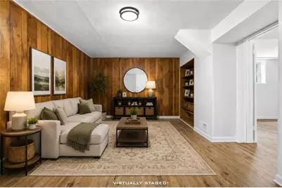 106 Caldwell Road, Lawrenceville, GA 30046 - Photo 37