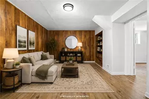 106 Caldwell Rd, Lawrenceville, GA 30046 - Photo 37
