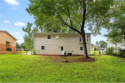 106 Caldwell Road, Lawrenceville, GA 30046 - Photo 43