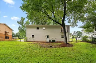 106 Caldwell Rd, Lawrenceville, GA 30046 - Photo 43