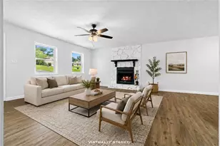 106 Caldwell Rd, Lawrenceville, GA 30046 - Photo 7