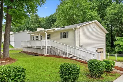 106 Caldwell Road, Lawrenceville, GA 30046 - Photo 1