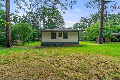 4755 Kent Road, Atlanta, GA 30337 - Photo 25