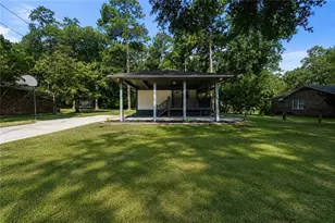 4755 Kent Rd, Atlanta, GA 30337 - Photo 1