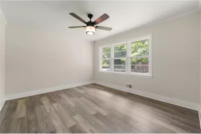 4755 Kent Road, Atlanta, GA 30337 - Photo 15