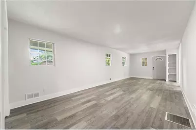 4755 Kent Road, Atlanta, GA 30337 - Photo 7