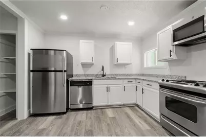 4755 Kent Road, Atlanta, GA 30337 - Photo 9