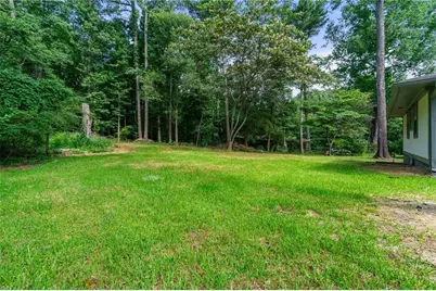 4755 Kent Road, Atlanta, GA 30337 - Photo 23