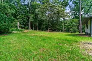 4755 Kent Rd, Atlanta, GA 30337 - Photo 23