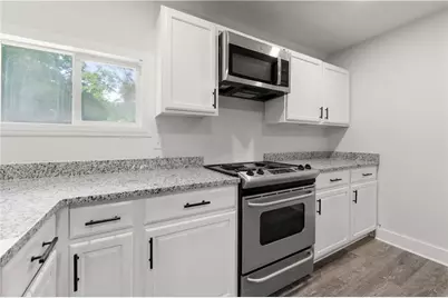 4755 Kent Road, Atlanta, GA 30337 - Photo 5