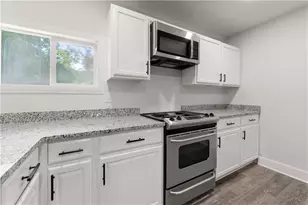 4755 Kent Rd, Atlanta, GA 30337 - Photo 5