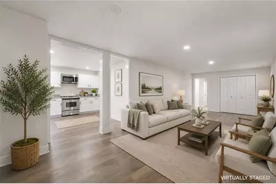 4755 Kent Road, Atlanta, GA 30337 - Photo 3
