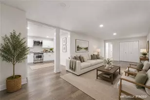 4755 Kent Rd, Atlanta, GA 30337 - Photo 3