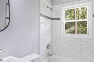 1402 Midlawn Dr, Decatur, GA 30032 - Photo 27