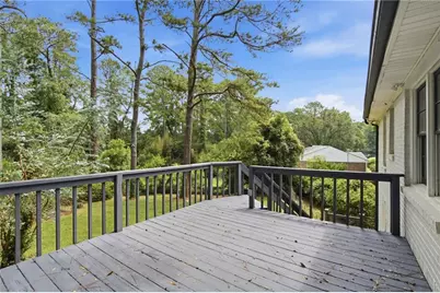 1402 Midlawn Drive, Decatur, GA 30032 - Photo 31