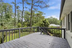 1402 Midlawn Dr, Decatur, GA 30032 - Photo 31