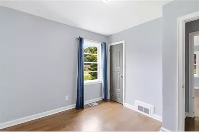 1402 Midlawn Drive, Decatur, GA 30032 - Photo 25