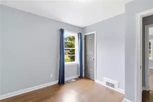 1402 Midlawn Dr, Decatur, GA 30032 - Photo 25