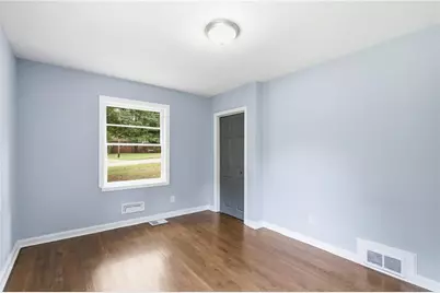 1402 Midlawn Drive, Decatur, GA 30032 - Photo 29