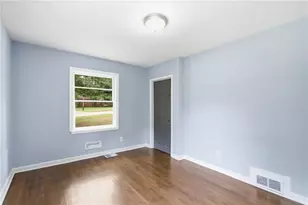 1402 Midlawn Dr, Decatur, GA 30032 - Photo 29