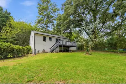 1402 Midlawn Drive, Decatur, GA 30032 - Photo 37