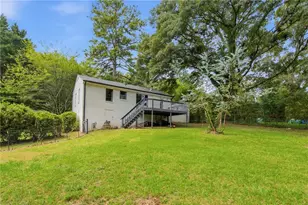 1402 Midlawn Dr, Decatur, GA 30032 - Photo 37