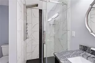 1402 Midlawn Dr, Decatur, GA 30032 - Photo 23