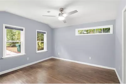 1402 Midlawn Drive, Decatur, GA 30032 - Photo 19