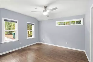1402 Midlawn Dr, Decatur, GA 30032 - Photo 19