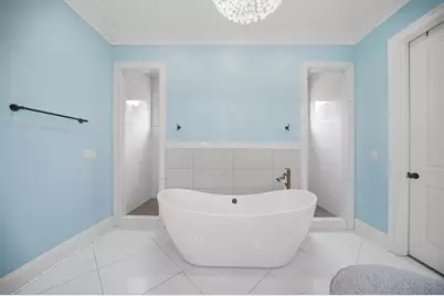 5869 Chickasaw Lane, Braselton, GA 30517 - Photo 23
