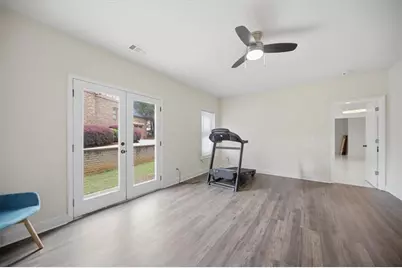 5869 Chickasaw Lane, Braselton, GA 30517 - Photo 41
