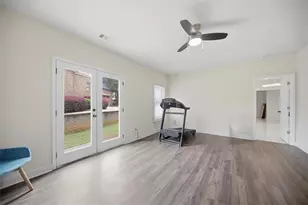 5869 Chickasaw Ln, Braselton, GA 30517 - Photo 41
