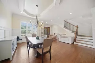 5869 Chickasaw Ln, Braselton, GA 30517 - Photo 7