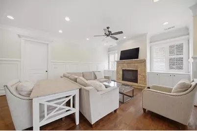 5869 Chickasaw Lane, Braselton, GA 30517 - Photo 11