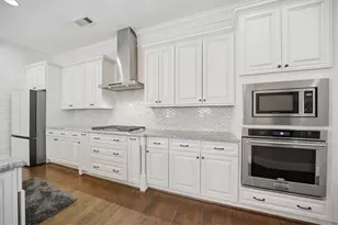 5869 Chickasaw Ln, Braselton, GA 30517 - Photo 17