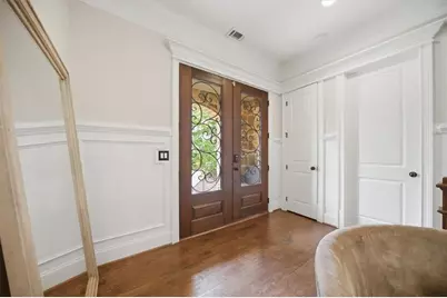 5869 Chickasaw Lane, Braselton, GA 30517 - Photo 5