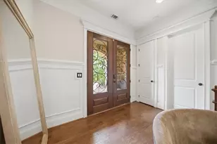 5869 Chickasaw Ln, Braselton, GA 30517 - Photo 5