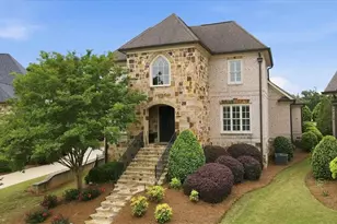 5869 Chickasaw Ln, Braselton, GA 30517 - Photo 3