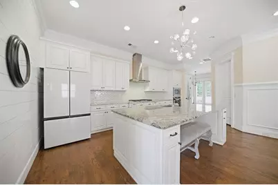 5869 Chickasaw Lane, Braselton, GA 30517 - Photo 15