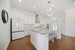 5869 Chickasaw Ln, Braselton, GA 30517 - Photo 15