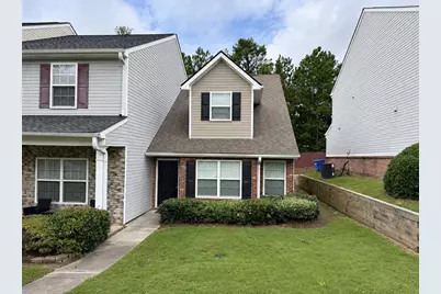 2184 Olmadison View, South Fulton, GA 30349 - Photo 1