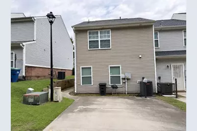 2184 Olmadison View, South Fulton, GA 30349 - Photo 17