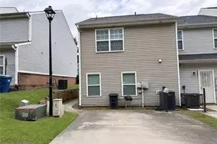 2184 Olmadison View, South Fulton, GA 30349 - Photo 17