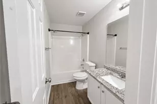 2184 Olmadison View, South Fulton, GA 30349 - Photo 13